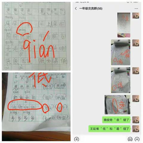 风信子的美篇