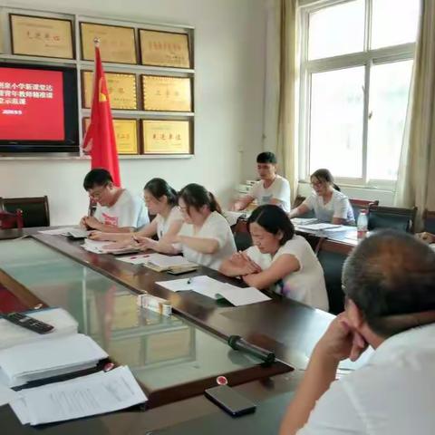风信子的美篇