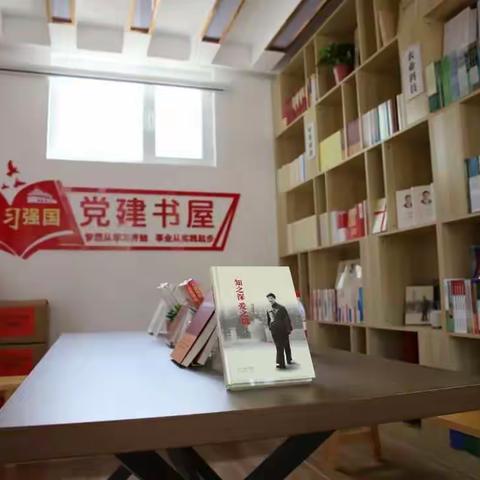 【教育叙事】2021年7月份随笔日记