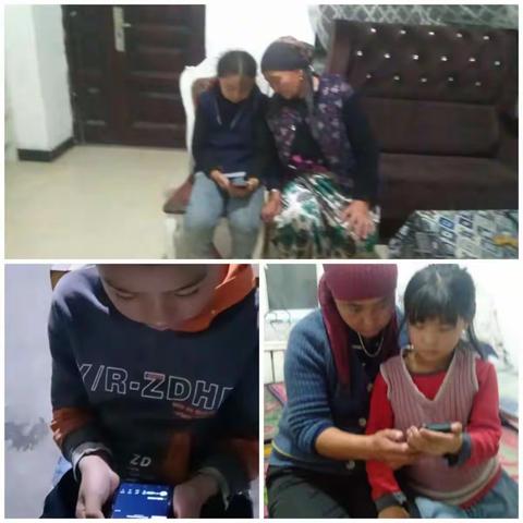 乌鲁木齐县乌拉泊正大希望中学