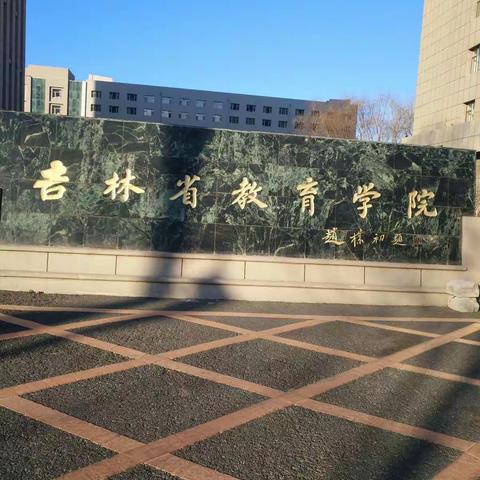 一场饕餮盛宴的回味