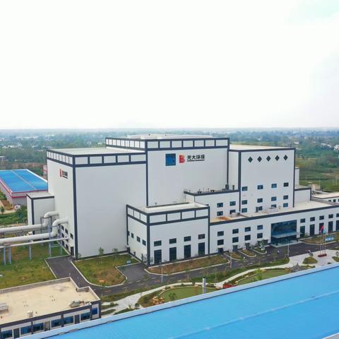 健康科普进企业 职业健康伴发展