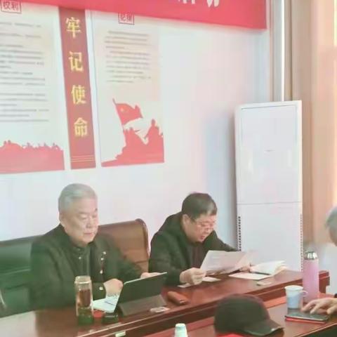 开放式主题党日活动