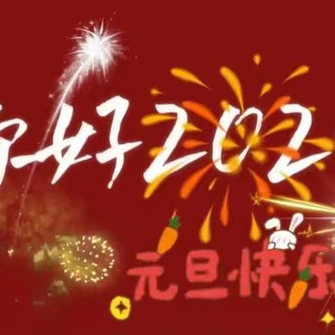 喜迎甲辰龙年——文风小学2024年元旦汇演顺利结束