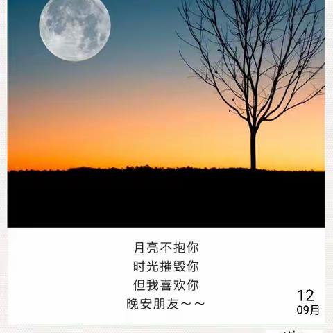 唯美的年华15191771092的美篇