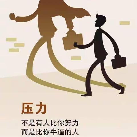 唯美的年华的美篇