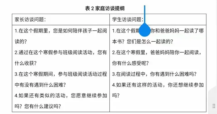 乡村小规模学校集群式发展方案的简单介绍