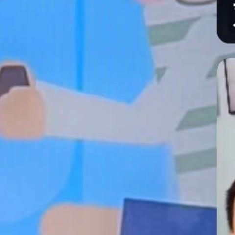 “停课不停学，抗疫聚力量”——八里庄学校扎实开展“五育并举”活动纪实