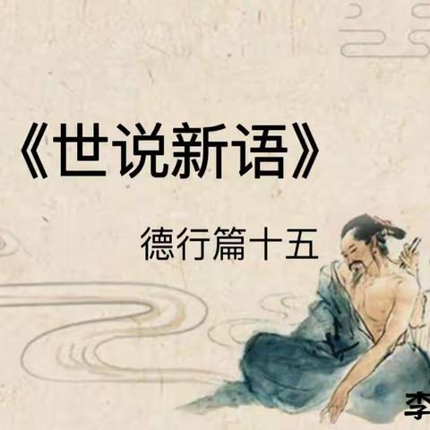 ＊朶骄傲*的美篇