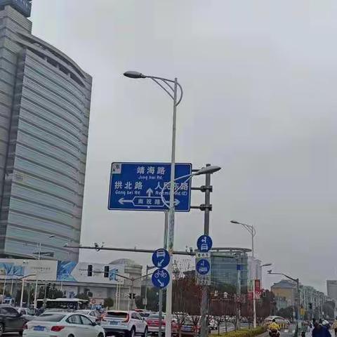 惠南镇.莎海国际酒店2021.12.12