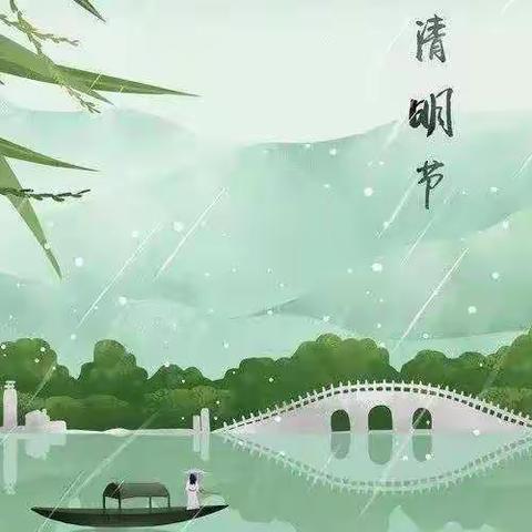 暖暖~的美篇