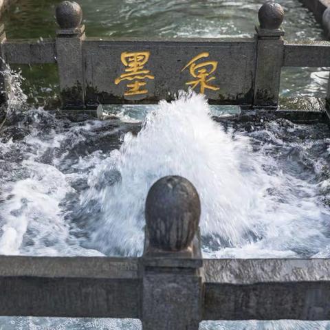 利奇马之后看百脉