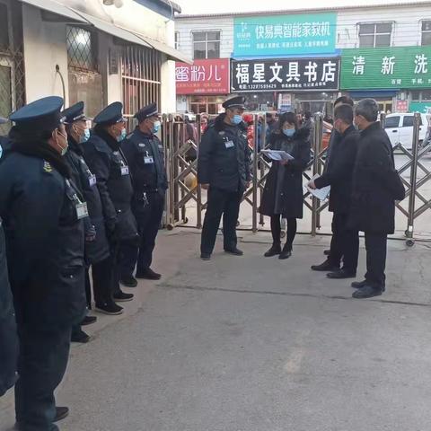 加强督导检查 守住安全底线--郑家镇持续开展疫情防控督导暨安全生产检查