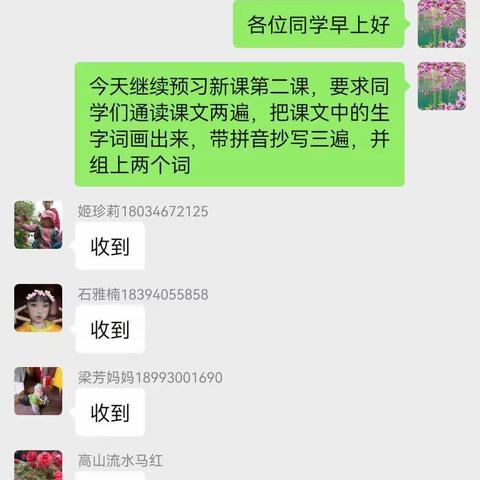 “双减”下的停课不停学，乐趣多多