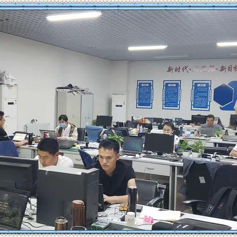 喀什移动全力做好高考通信保障，为高考保驾护航