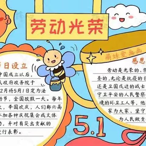 我劳动、我健康、我快乐！城关第一小学三年级（15）班开展“居家一小时，我是最美劳动者”主题活动。