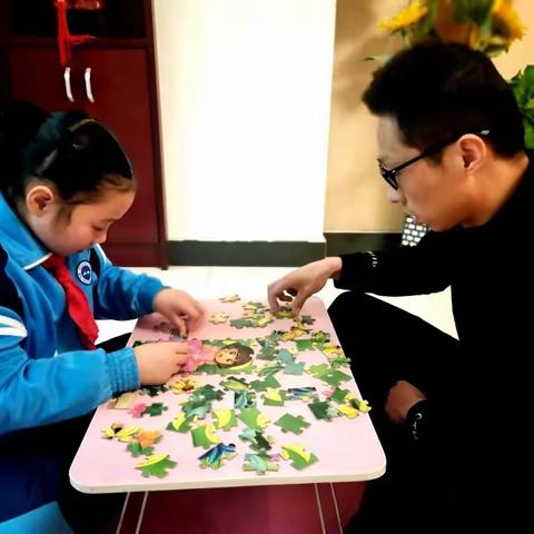 疫情下的时光记录