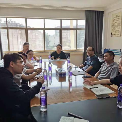 北京路支行通过GBC联动助力省体育馆场馆智能建设