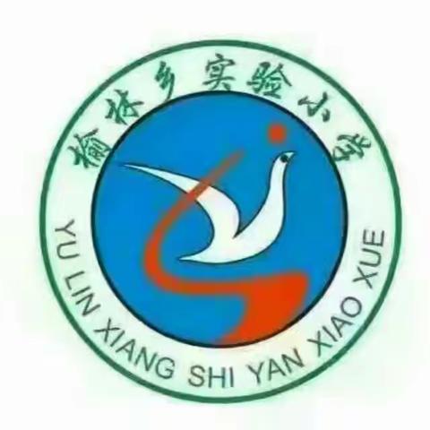我的美篇