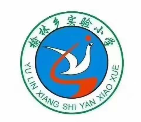 “扬帆远航，求索追梦”--延津县榆林乡实验小学五一班庆元旦活动