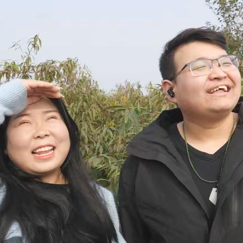 甜甜圈