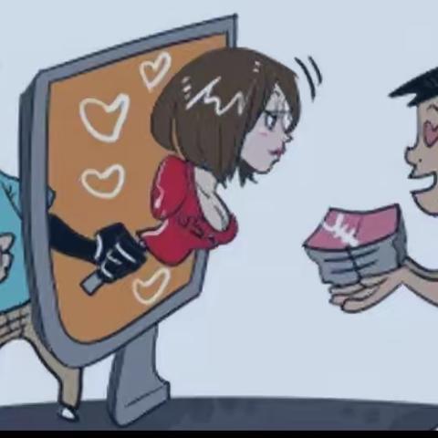 致家长的一封信——桦甸市金沙镇中心小学校