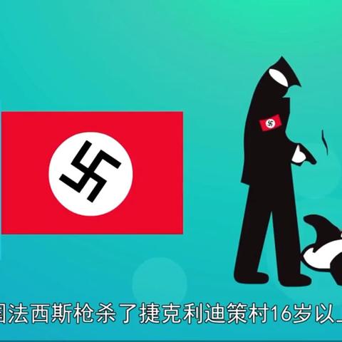 飘扬童趣，疫样精彩——桦甸市金沙镇中心小学校