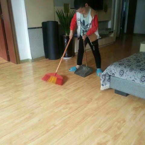 🌟🌟五一劳动节！🌟🌟