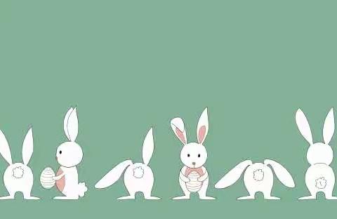 【同心战“疫”，欢乐同行】—北京路幼儿园幸福城校区小班组亲子居家小指南（二）