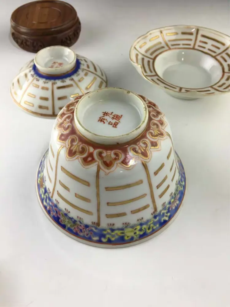 先施珍品
