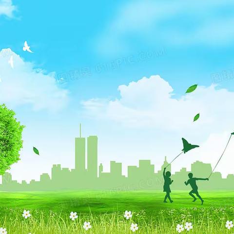 “心有阳光 温暖起航”——达拉特旗白泥井镇中心小学心理服务热线