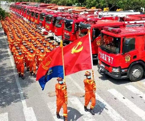 不如无语菊香四溢的美篇