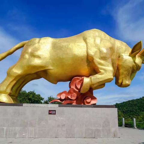 海南之旅—三亚西岛