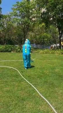 2022.4.25也就是今天是可乐宝贝5岁生日，愿可爱的宝贝生日快乐，健康成长！