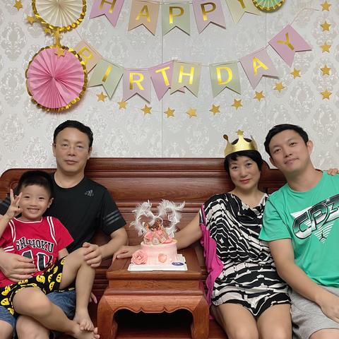 2020.10.1中秋国庆双节快乐