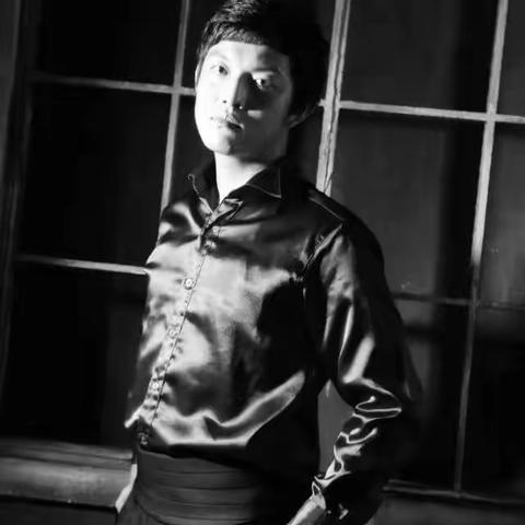 热烈祝贺岑儿……乐宝宝的爸爸29岁生日快乐！