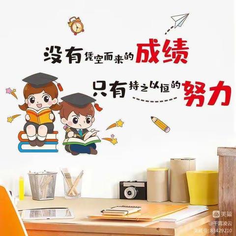 我们能做别人做不到的事