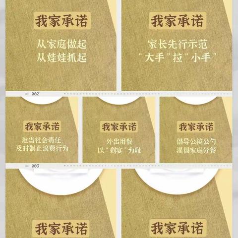 韩村镇苏二庄小学《节约粮食  远离浪费》主题升旗仪式