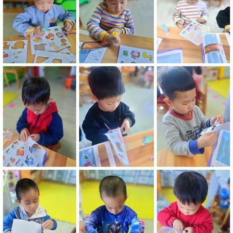 青苗～刘双双老师的美篇