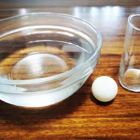 青苗～刘双双老师的美篇