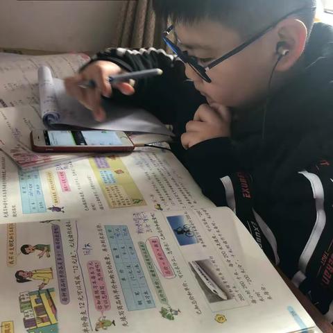 长垣县直实验小学