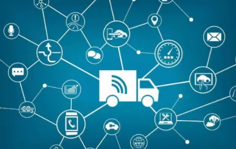 陕西青年职业学院物流管理专业