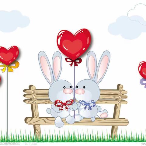 康二幼小班4月29日云端课程