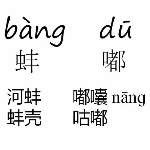 2.祖父的园子 学习资料