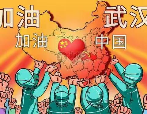 琼剧教研室3月18日教学情况