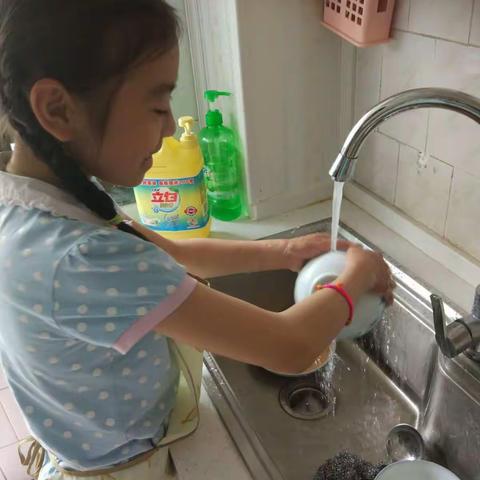 感恩母亲节，祝所有妈妈们节日快乐！！！