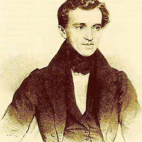 《拉德茨基进行曲》