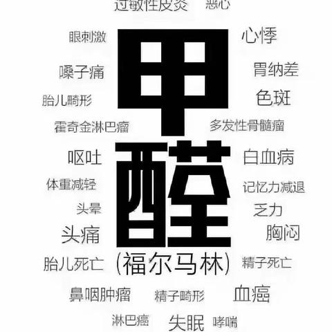 嘟宝茹宝Mom的美篇