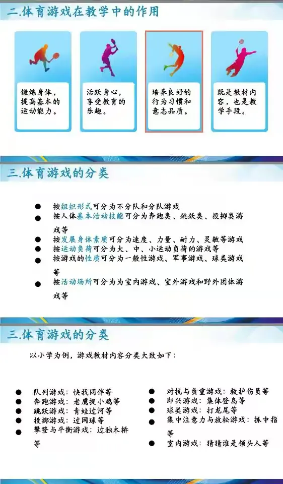 民间体育游戏创编可从几方面入手呢(民间体育游戏创编可从几方面入手呢英语)