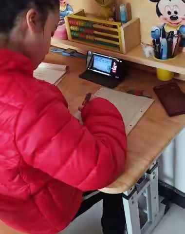 以梦为马  不负韶华——南乐县城关镇先锋小学周工作总结